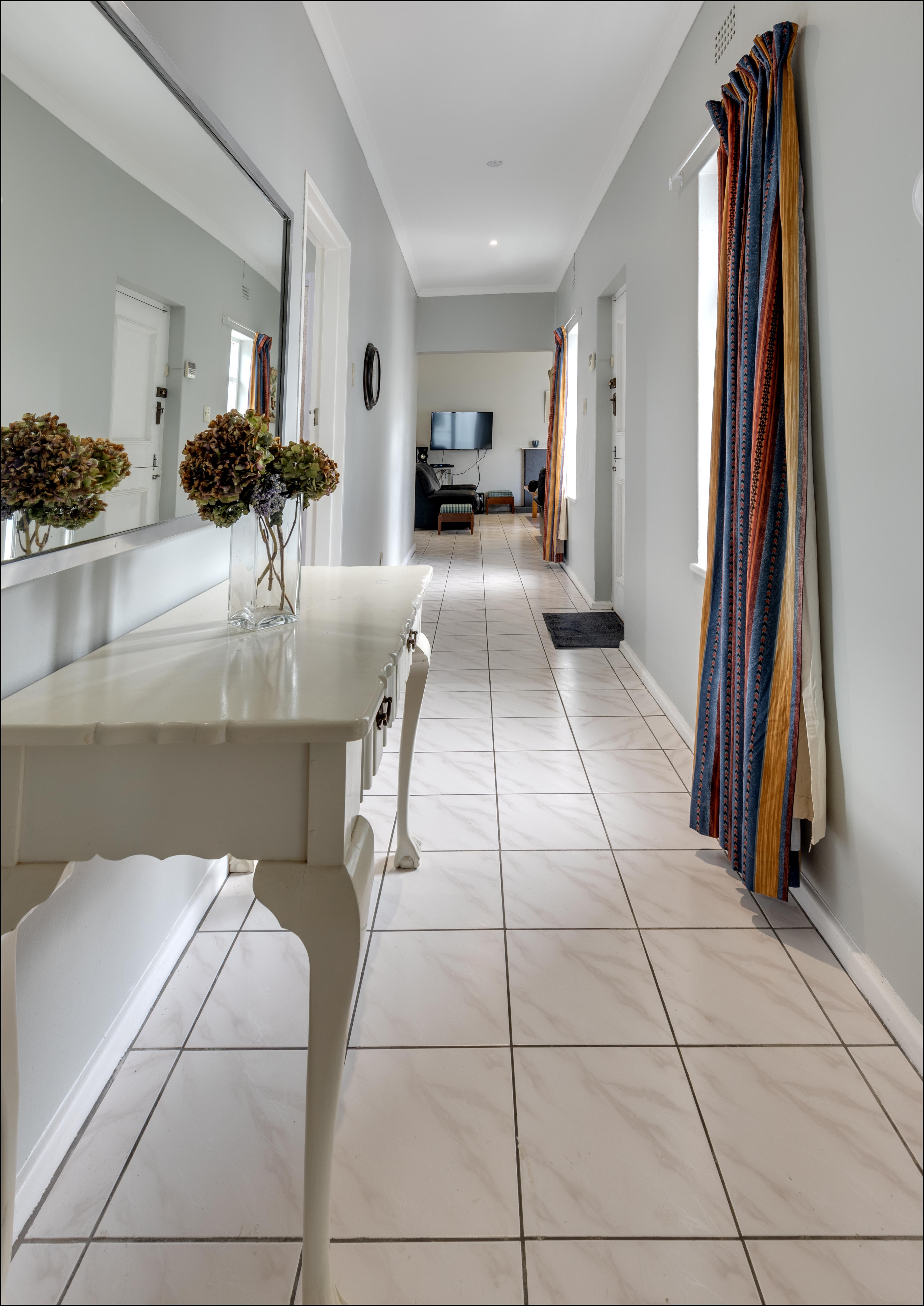 Island Time thumbnail 8